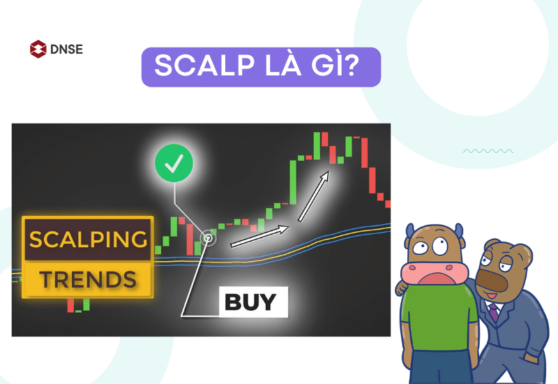 scalping betting là gì