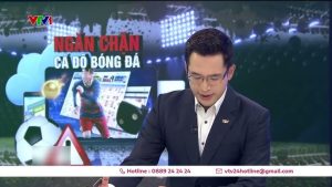 season betting là gì