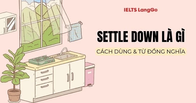 settled bet là gì - Image 5