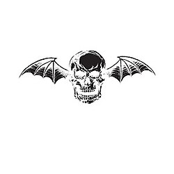 sevenfold là gì - Image 2