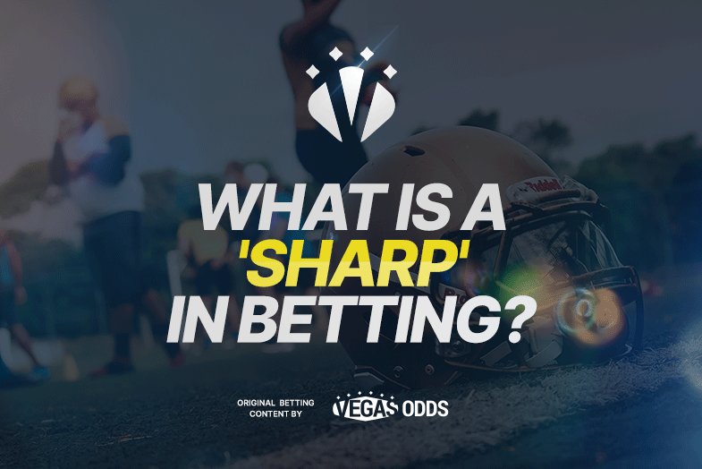 sharp betting là gì - Image 2
