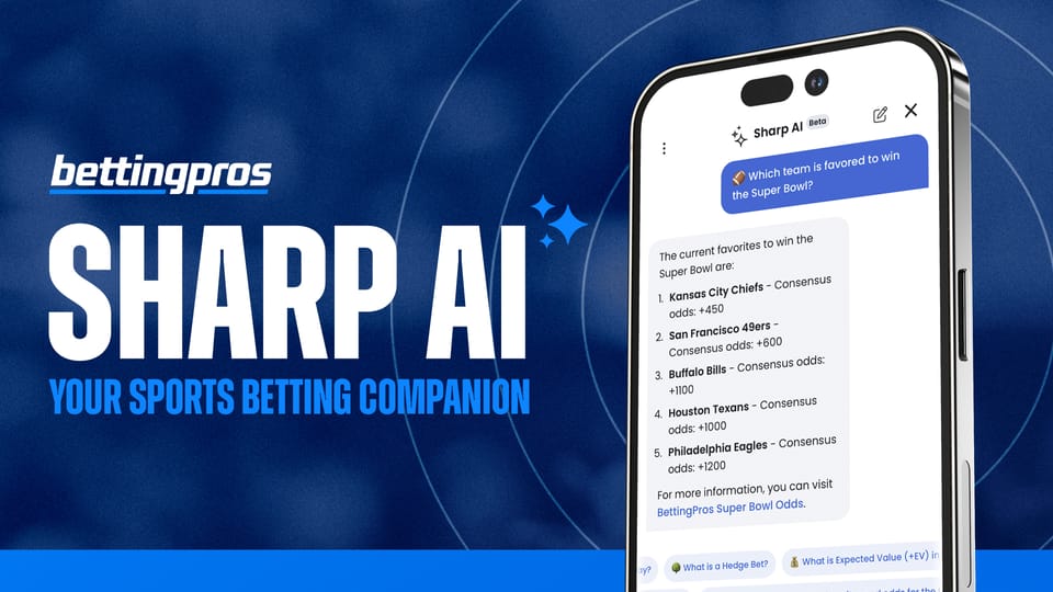 sharp betting là gì - Image 5