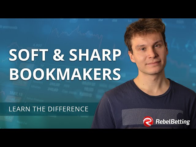 sharp bookmaker là gì - Image 2