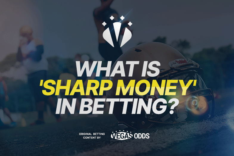 sharp money là gì - Image 3