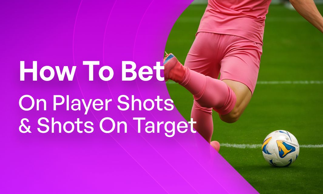 shots betting là gì - Image 5