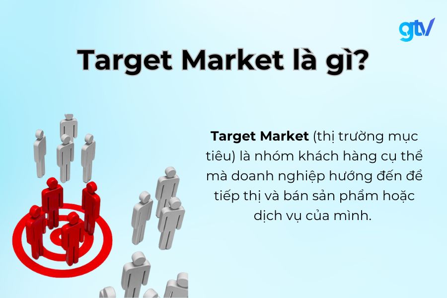 shots on target market là gì - Image 3