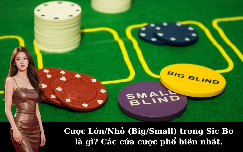 sic bo là gì - Image 3