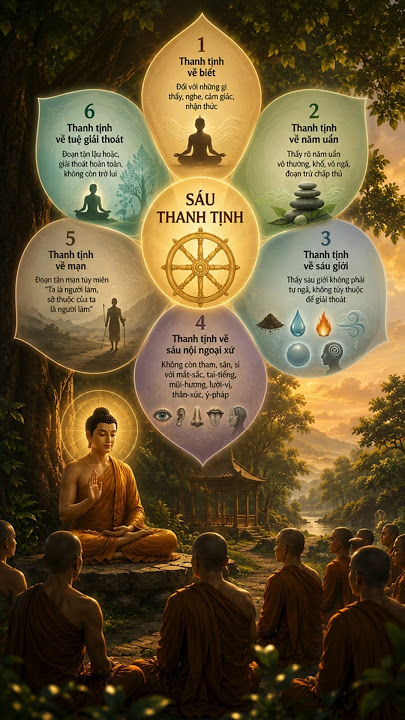 sixfold là gì - Image 2