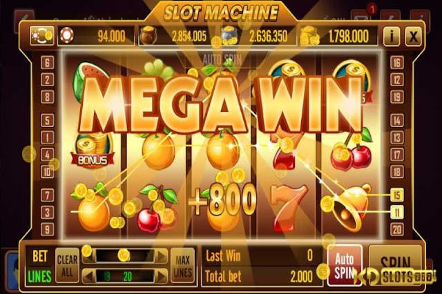 slot game là gì - Image 2