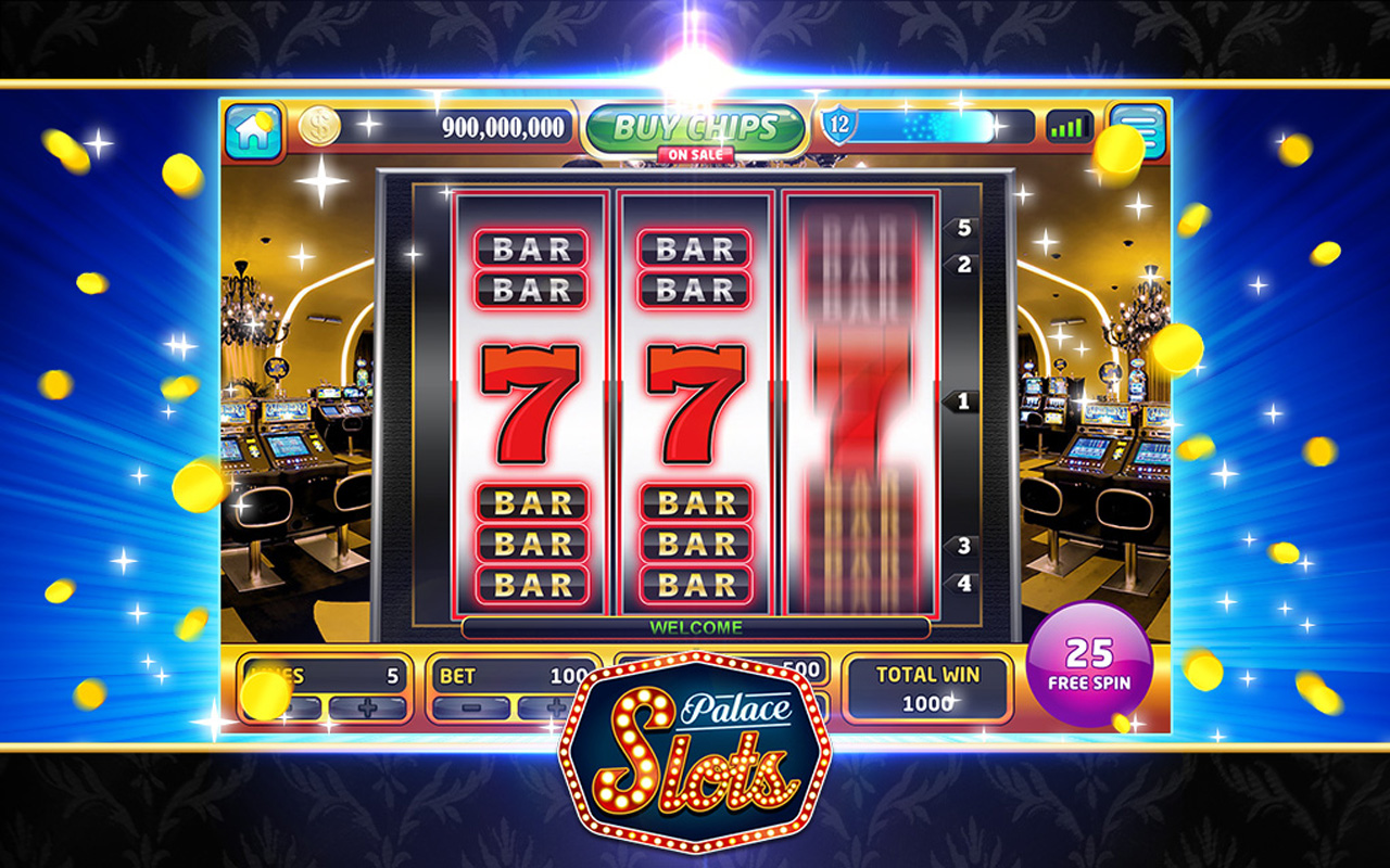 slot game là gì - Image 3