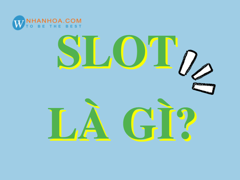 slot game là gì - Image 4
