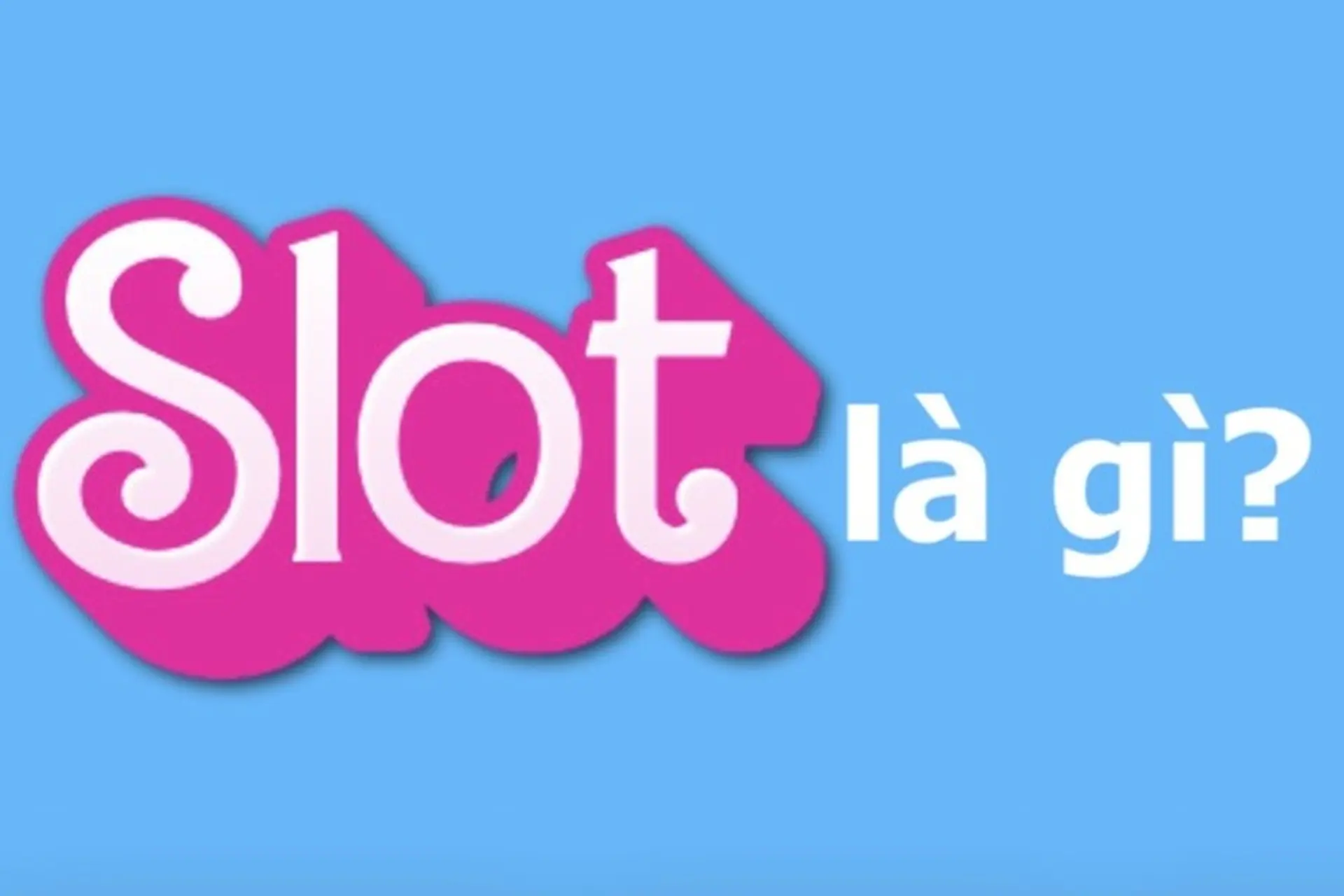 slot game là gì - Image 5