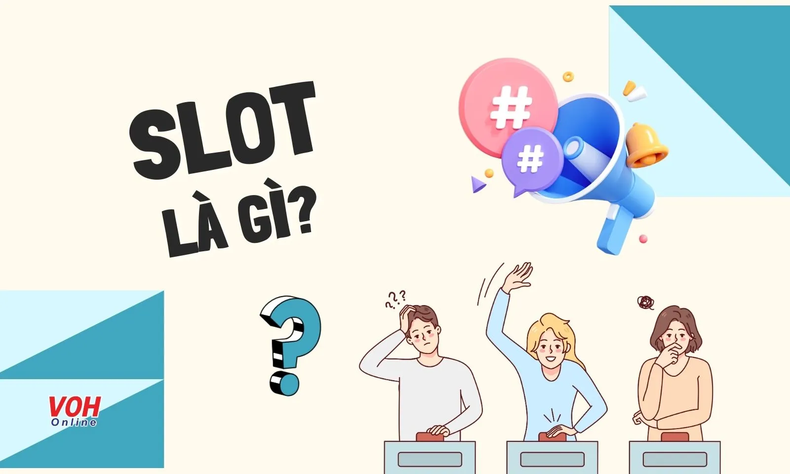 slot là gì - Image 4