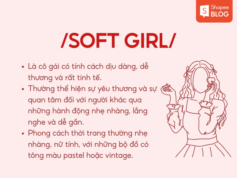 soft bookmaker là gì - Image 2