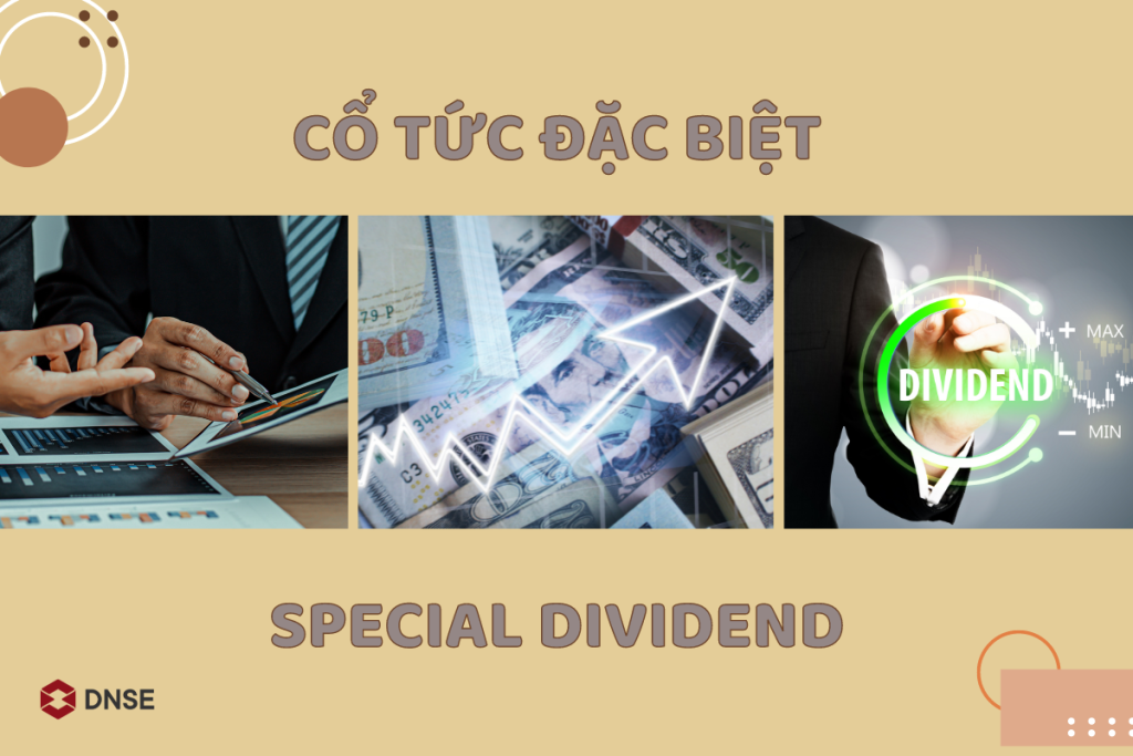 special bet là gì