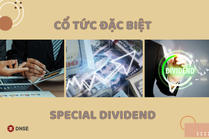 special bet là gì