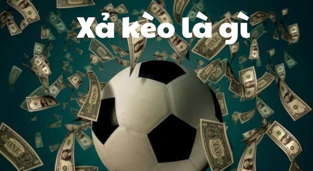 specials betting là gì