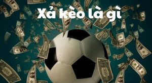 specials betting là gì