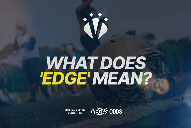 sports betting edge là gì - Image 2