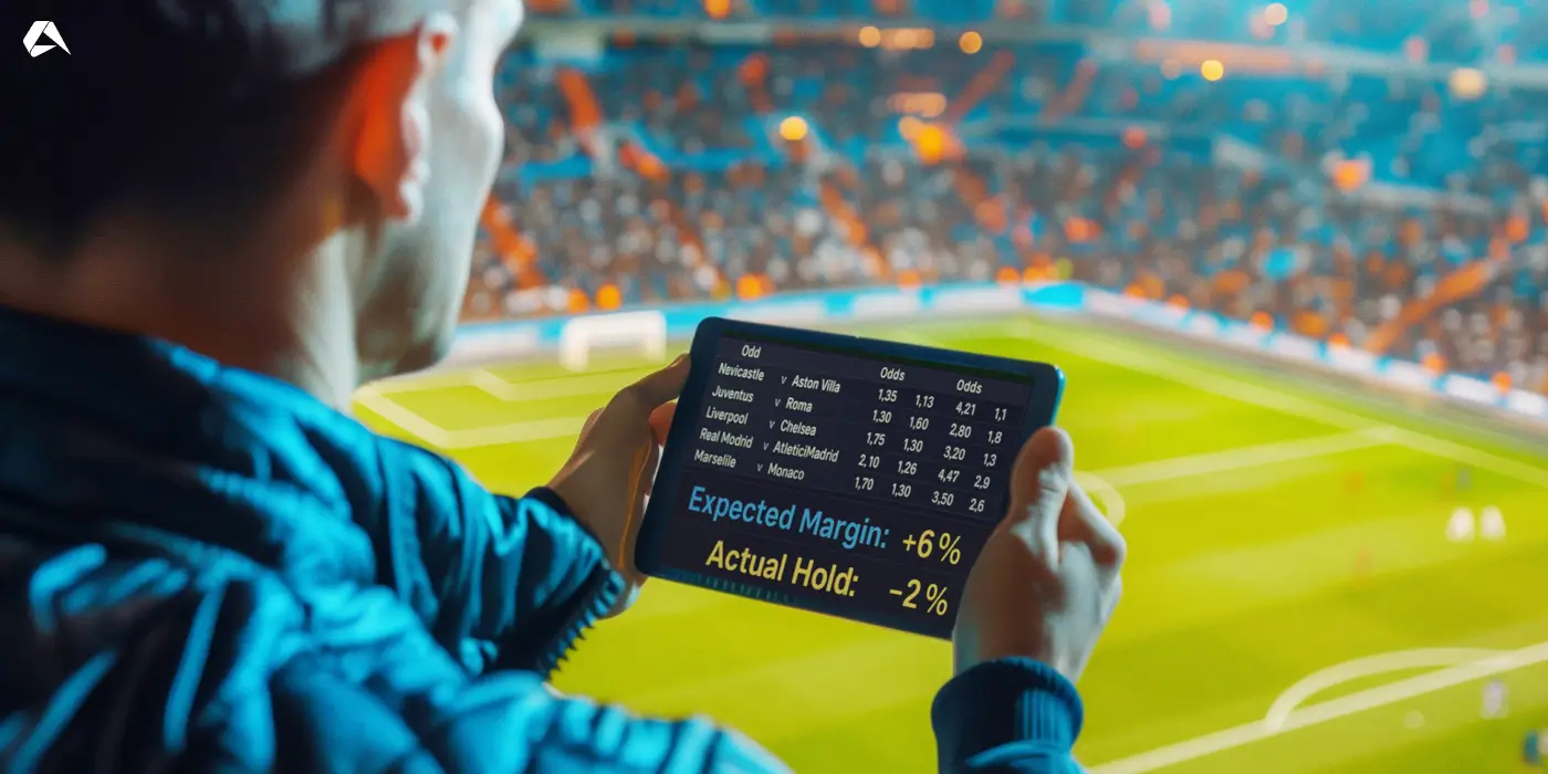 sports betting edge là gì - Image 3