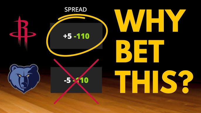 sports betting edge là gì