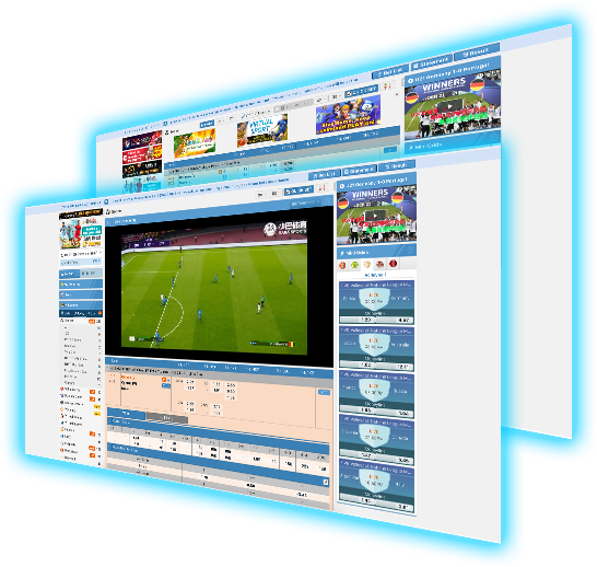 sportsbook online là gì - Image 5