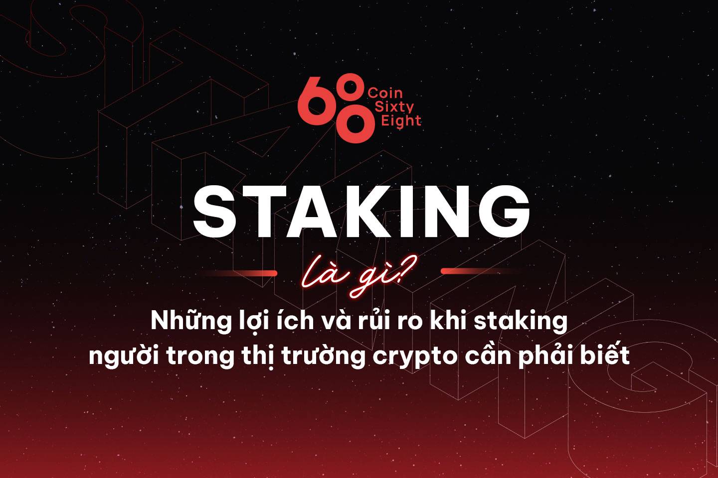 stake là gì - Image 2