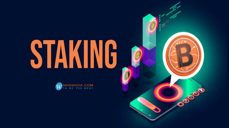 stake tiền cược là gì - Image 3