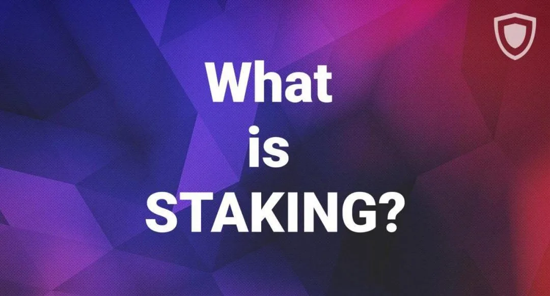 stake tiền cược là gì - Image 5