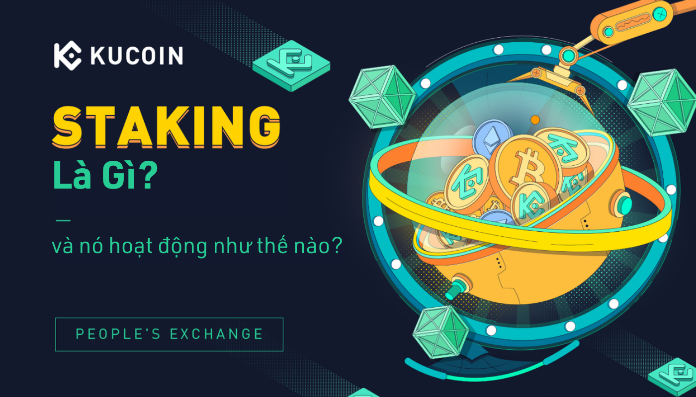 stake tiền cược là gì - Image 1