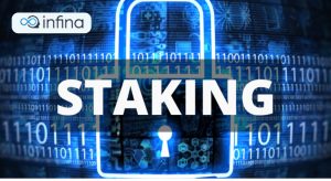 staking plan là gì