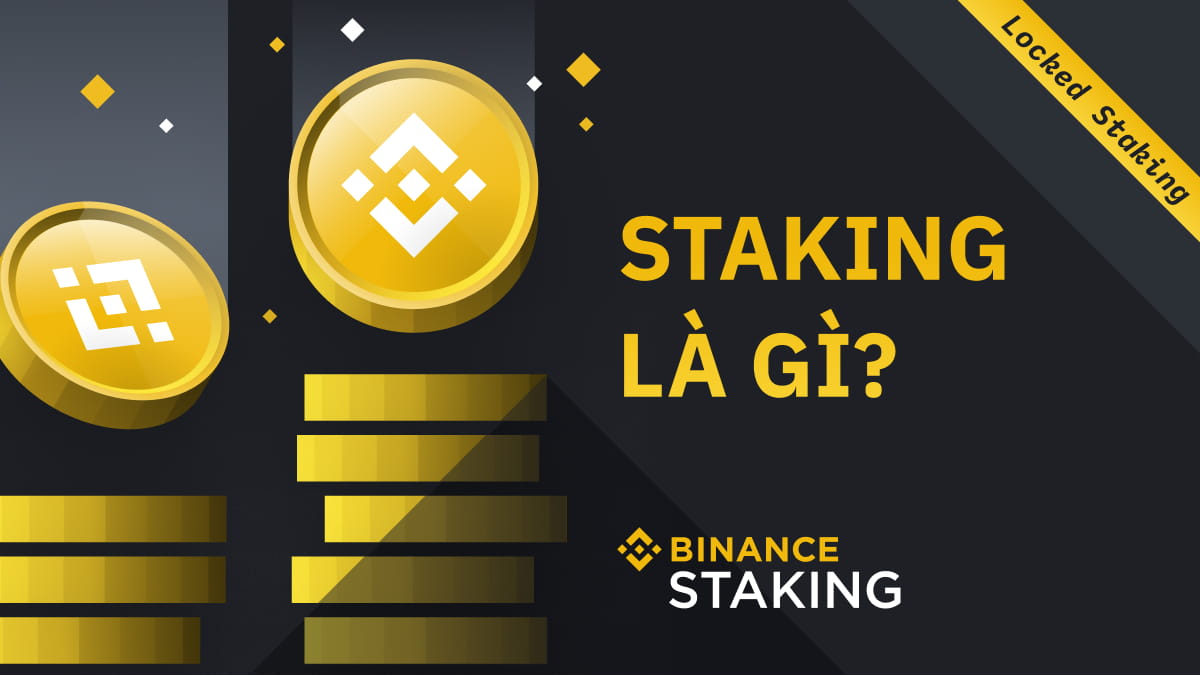 staking plan là gì - Image 4