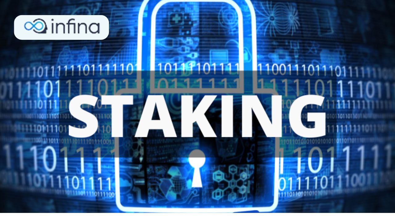 staking plan là gì - Image 1