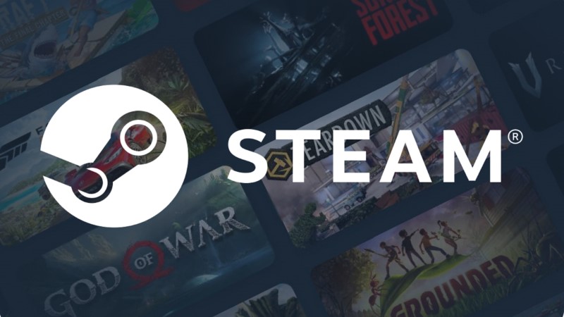steam betting là gì - Image 2