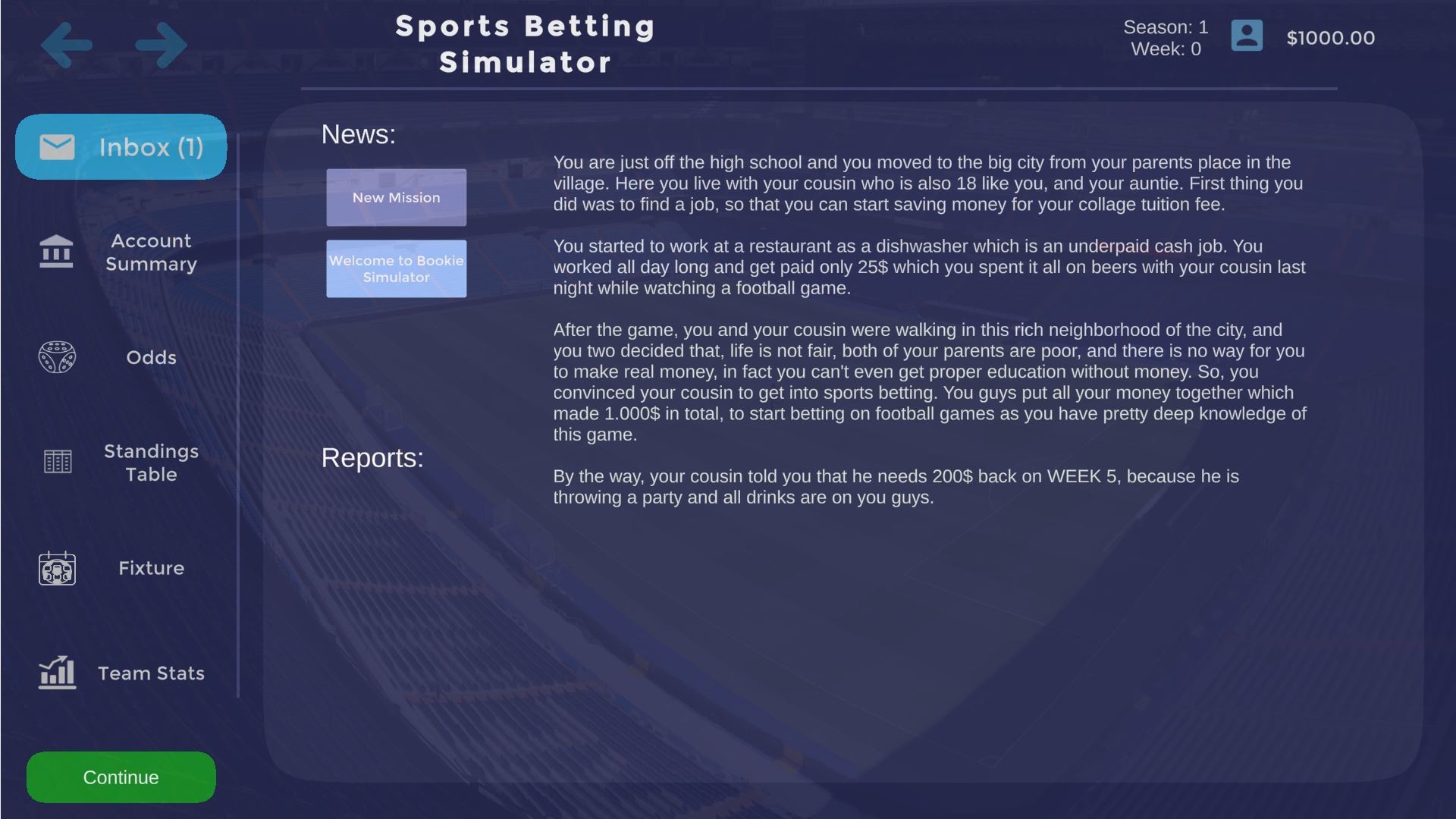steam betting là gì - Image 3