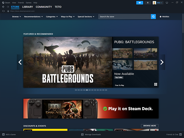 steam betting là gì - Image 4