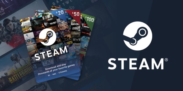steam betting là gì - Image 5