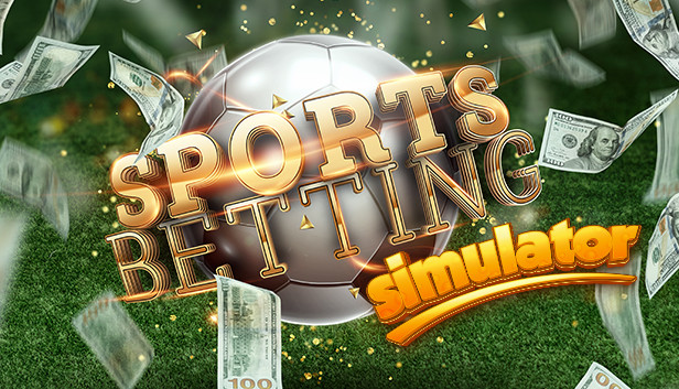 steam betting là gì - Image 1