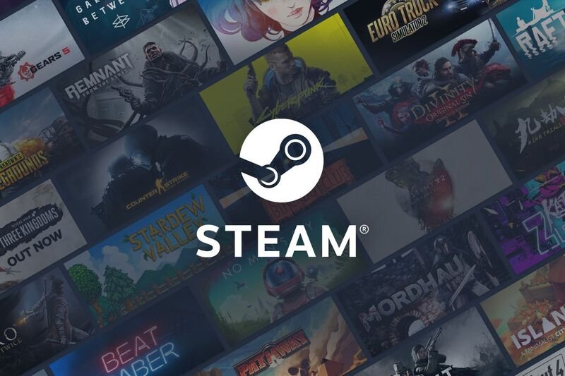 steam move là gì - Image 1