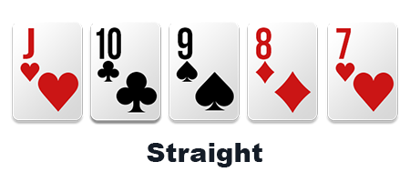 straight bet là gì - Image 4