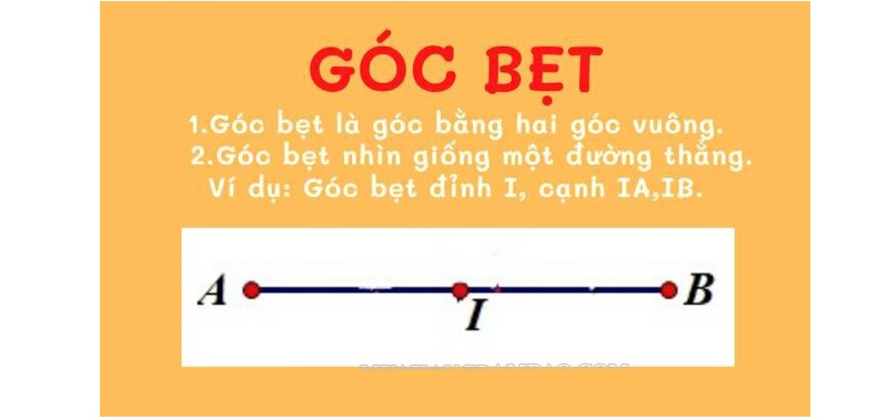 street bet là gì - Image 1