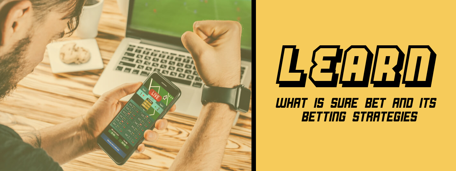 sure betting là gì - Image 4