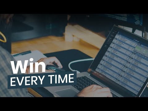 surebet là gì - Image 2