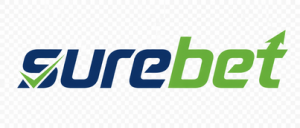 surebet là gì