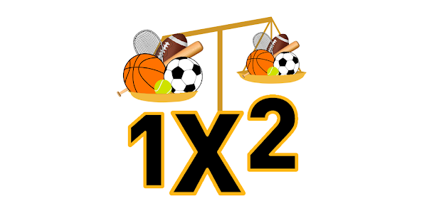 surebet là gì - Image 5