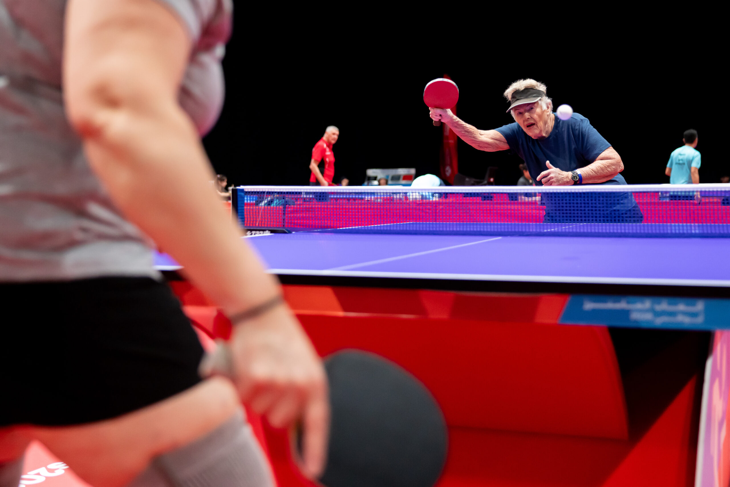 table tennis betting là gì - Image 2