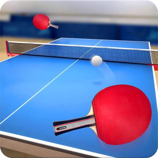 table tennis betting là gì - Image 3