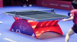 table tennis betting là gì