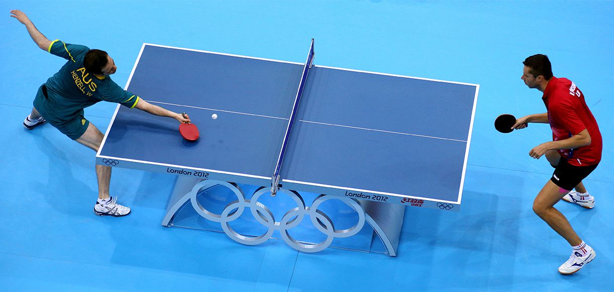 table tennis betting là gì - Image 4