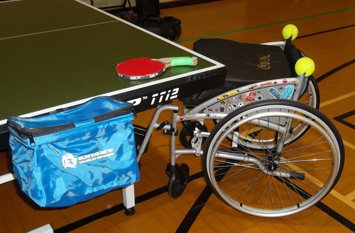 table tennis handicap là gì - Image 2
